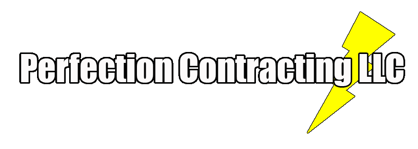 Perfection Contracting LLC